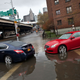 Illustration for article titled NJ Man Gets Three Years For Selling Flooded Cars With False Titles